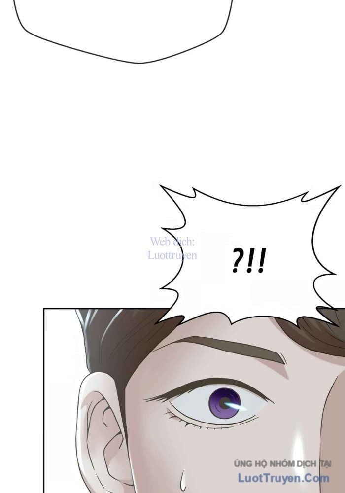 Thẩm Phán Lee Han Young Chap 74 - Next Chap 75