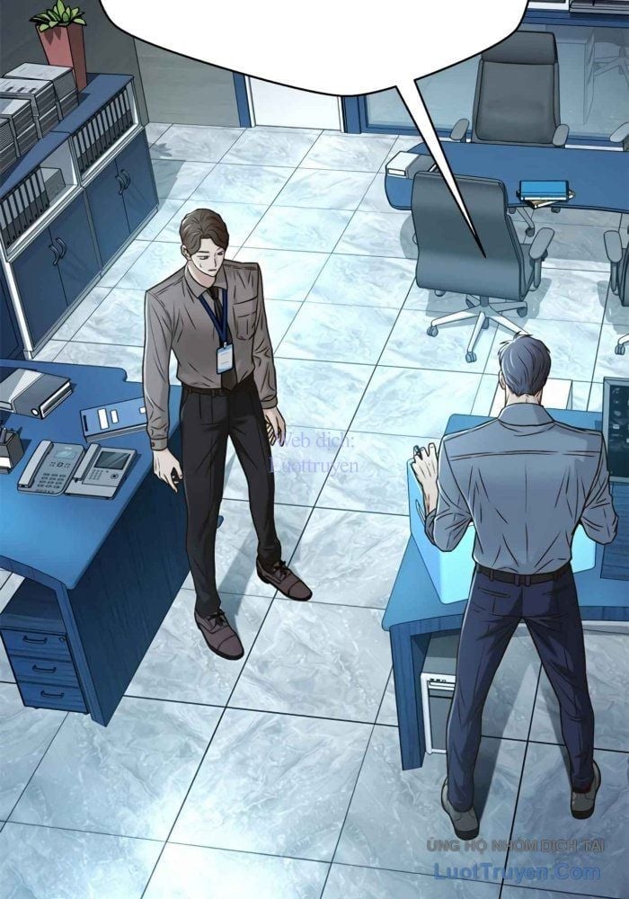 Thẩm Phán Lee Han Young Chap 74 - Next Chap 75