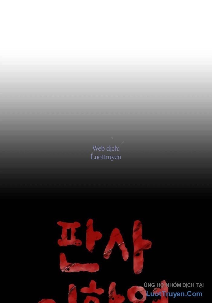 Thẩm Phán Lee Han Young Chap 74 - Next Chap 75