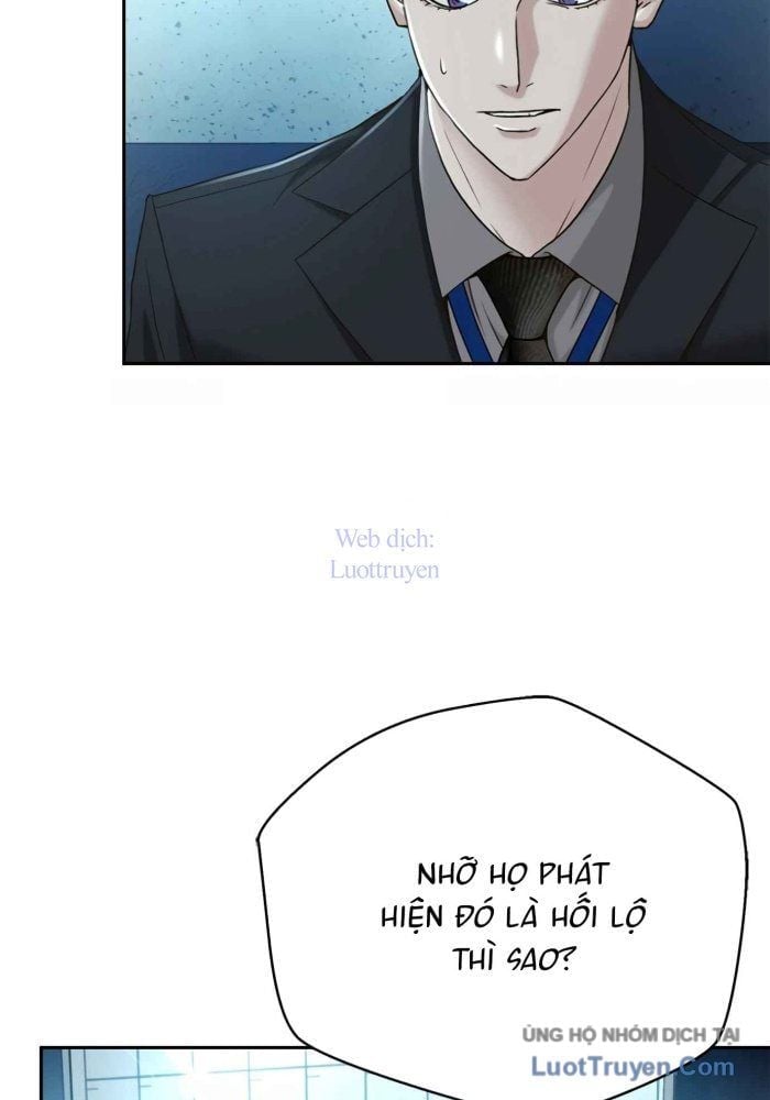 Thẩm Phán Lee Han Young Chap 74 - Next Chap 75