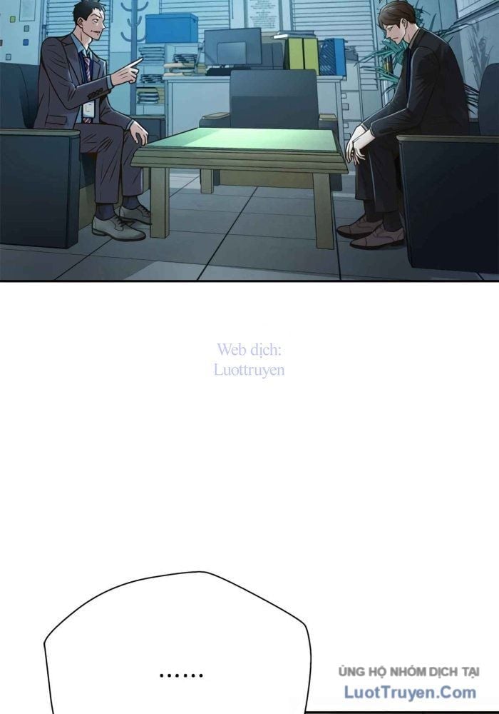 Thẩm Phán Lee Han Young Chap 74 - Next Chap 75
