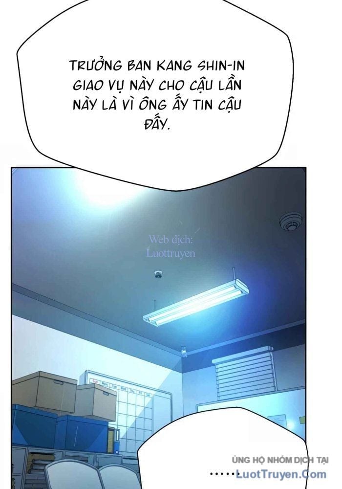 Thẩm Phán Lee Han Young Chap 74 - Next Chap 75