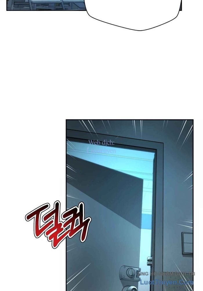 Thẩm Phán Lee Han Young Chap 74 - Next Chap 75