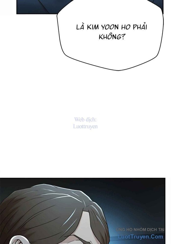 Thẩm Phán Lee Han Young Chap 74 - Next Chap 75