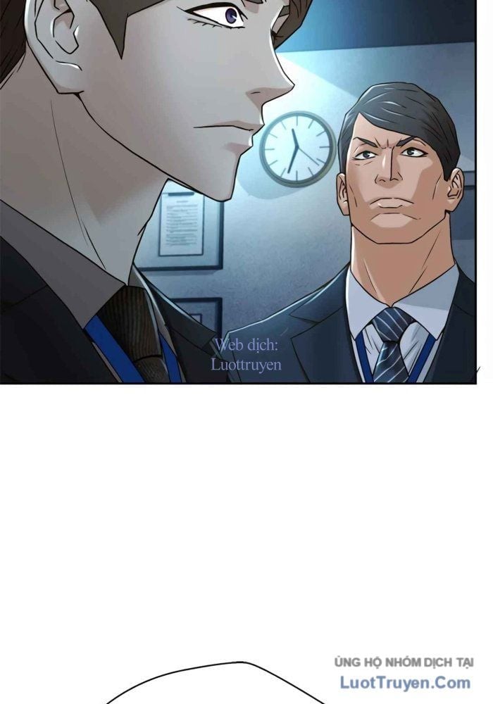 Thẩm Phán Lee Han Young Chap 74 - Next Chap 75