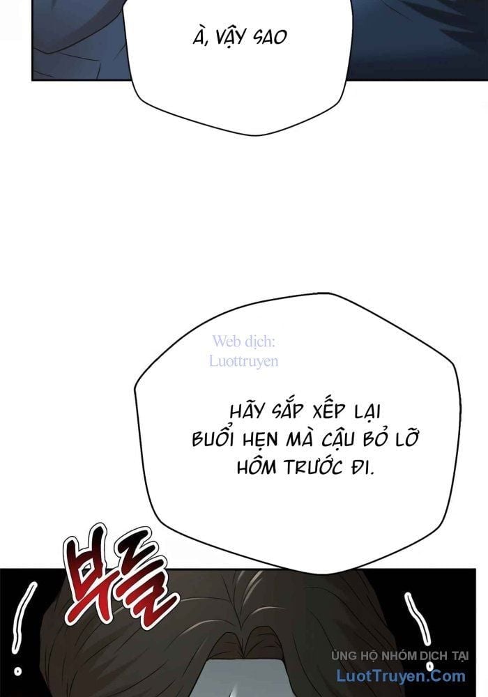 Thẩm Phán Lee Han Young Chap 74 - Next Chap 75