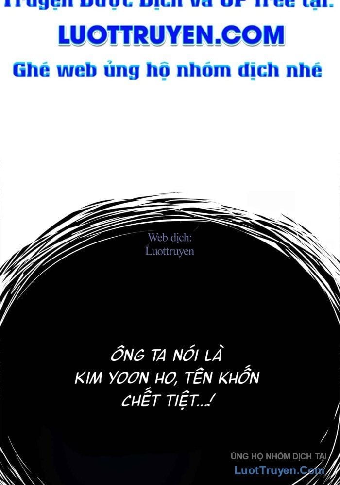 Thẩm Phán Lee Han Young Chap 74 - Next Chap 75