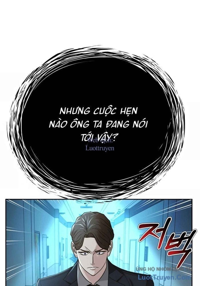 Thẩm Phán Lee Han Young Chap 74 - Next Chap 75