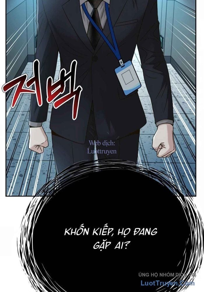 Thẩm Phán Lee Han Young Chap 74 - Next Chap 75