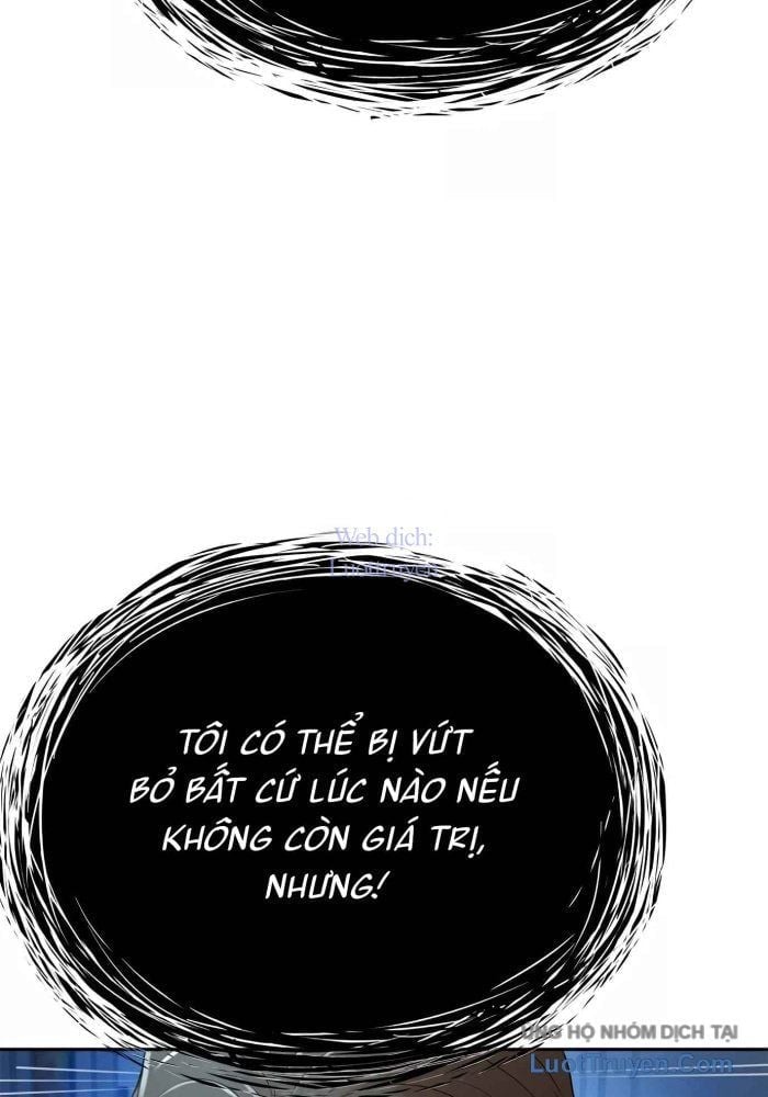 Thẩm Phán Lee Han Young Chap 74 - Next Chap 75