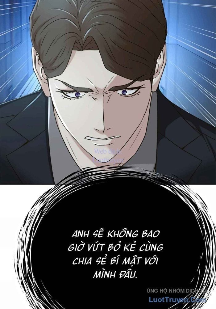 Thẩm Phán Lee Han Young Chap 74 - Next Chap 75