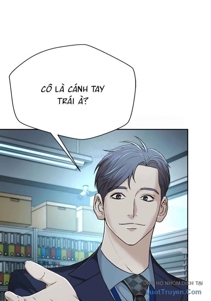 Thẩm Phán Lee Han Young Chap 74 - Next Chap 75