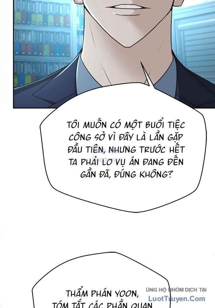 Thẩm Phán Lee Han Young Chap 74 - Next Chap 75