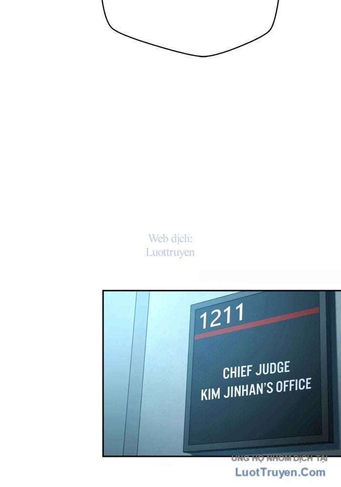 Thẩm Phán Lee Han Young Chap 74 - Next Chap 75