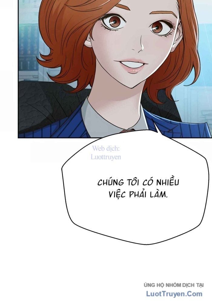 Thẩm Phán Lee Han Young Chap 74 - Next Chap 75