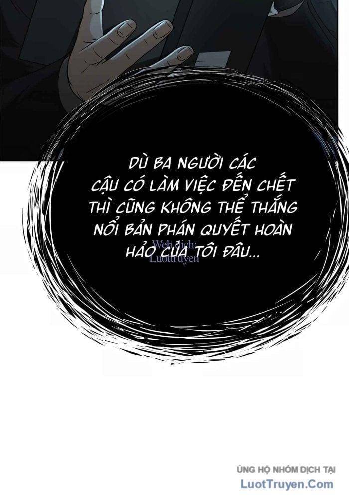 Thẩm Phán Lee Han Young Chap 74 - Next Chap 75