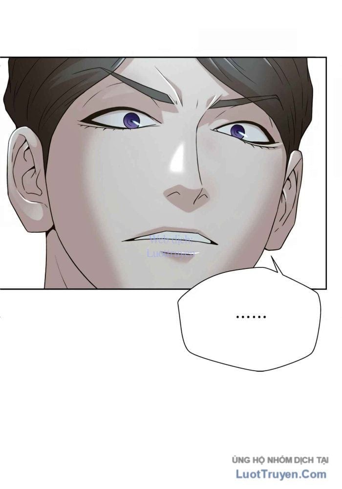 Thẩm Phán Lee Han Young Chap 74 - Next Chap 75