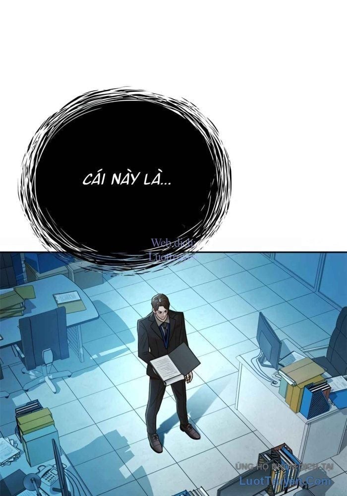 Thẩm Phán Lee Han Young Chap 74 - Next Chap 75