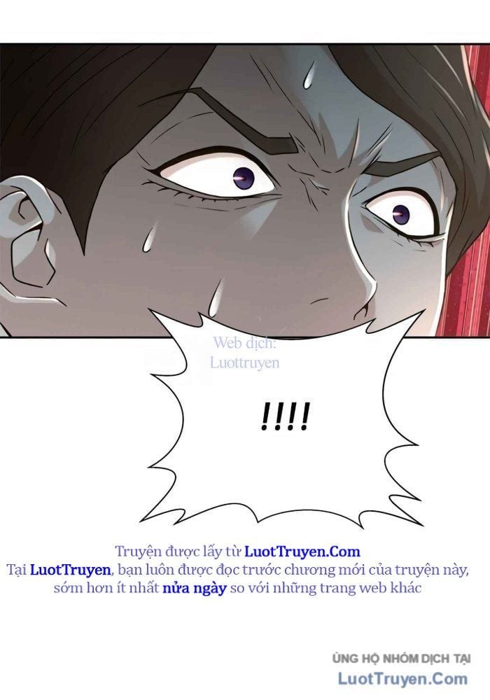 Thẩm Phán Lee Han Young Chap 74 - Next Chap 75