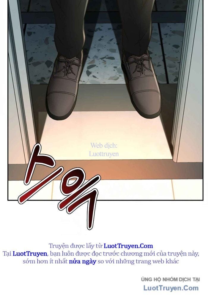 Thẩm Phán Lee Han Young Chap 74 - Next Chap 75