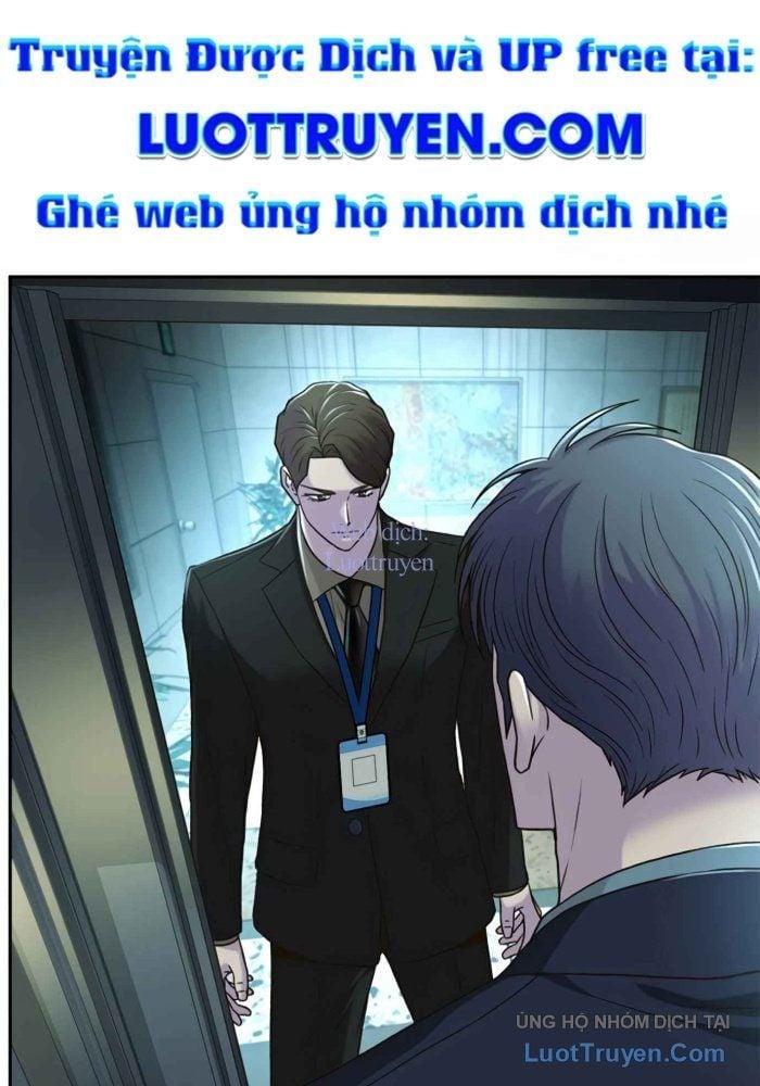 Thẩm Phán Lee Han Young Chap 74 - Next Chap 75