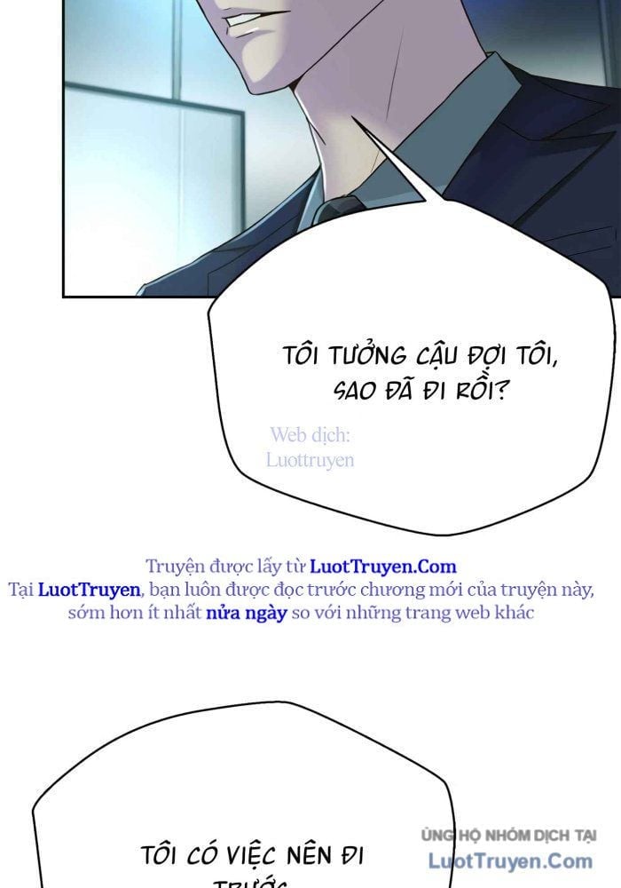 Thẩm Phán Lee Han Young Chap 74 - Next Chap 75