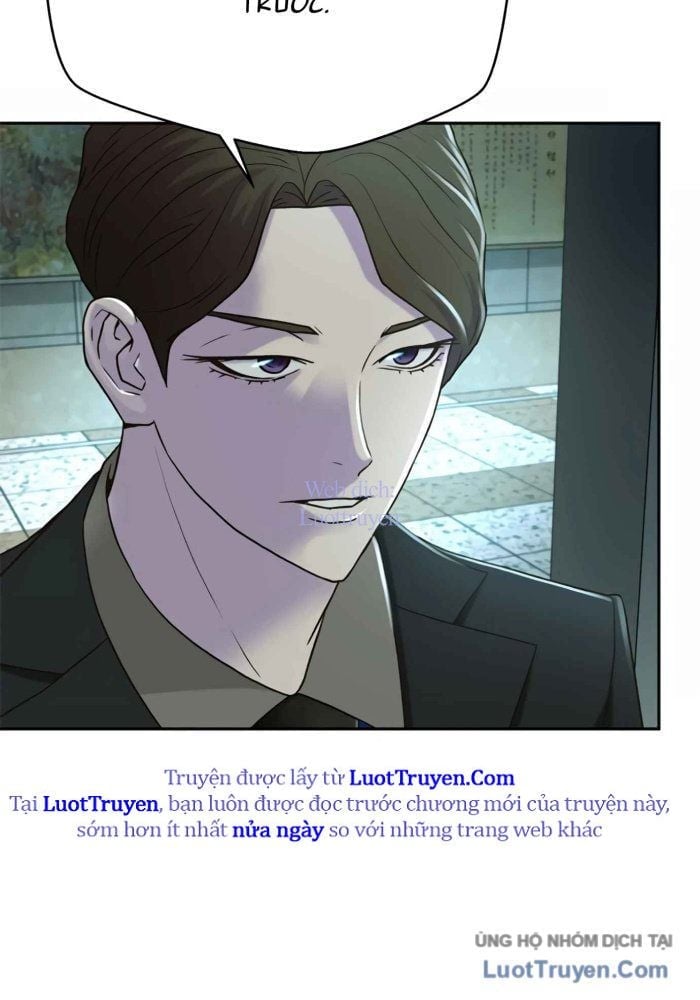 Thẩm Phán Lee Han Young Chap 74 - Next Chap 75