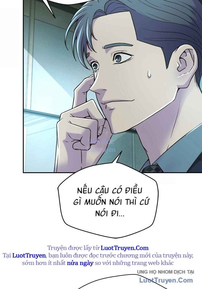 Thẩm Phán Lee Han Young Chap 74 - Next Chap 75
