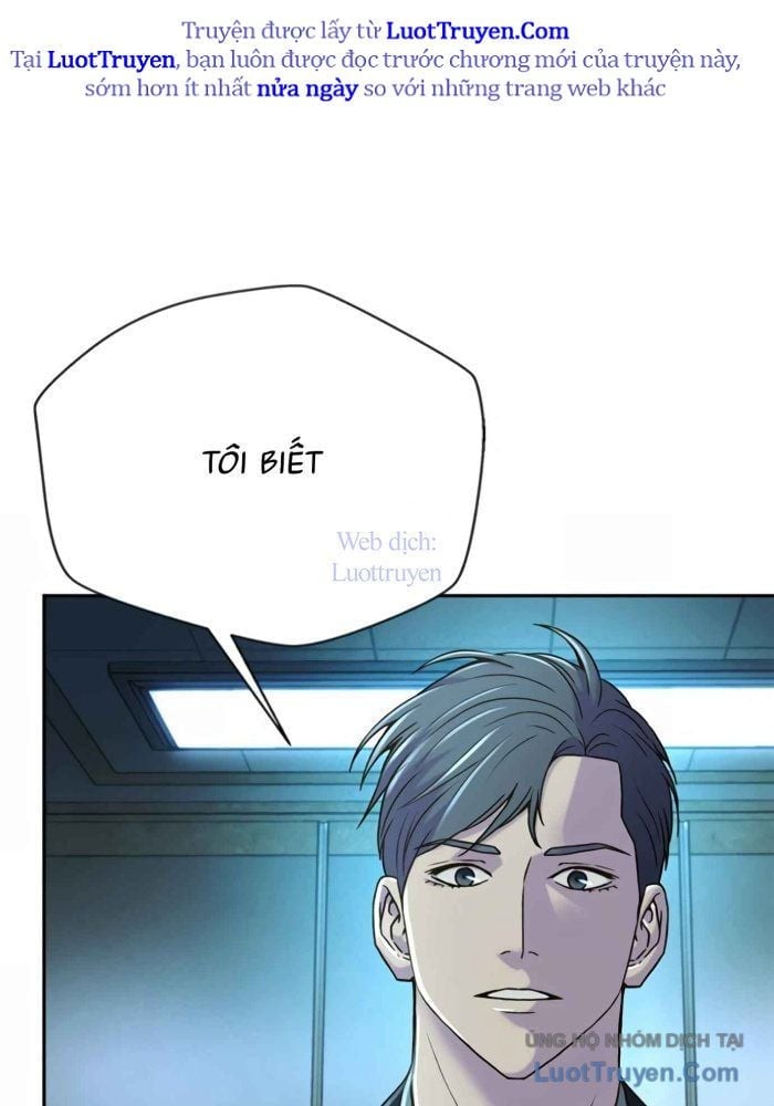 Thẩm Phán Lee Han Young Chap 74 - Next Chap 75