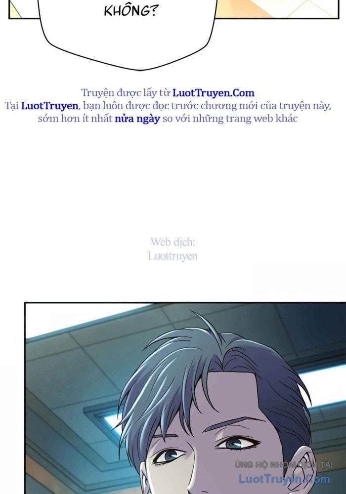 Thẩm Phán Lee Han Young Chap 74 - Next Chap 75