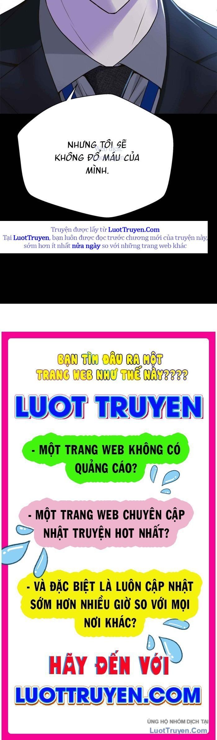 Thẩm Phán Lee Han Young Chap 74 - Next Chap 75