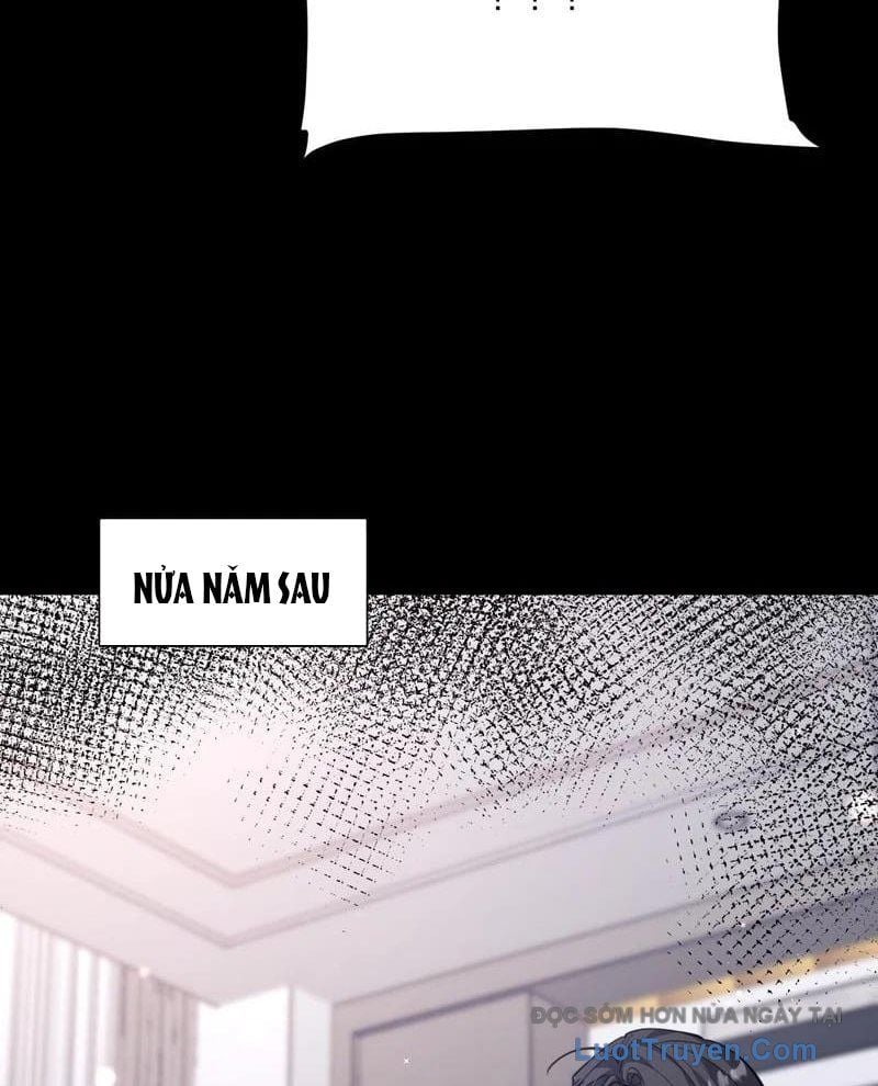 Ta Bị Kẹt Cùng Một Ngày 1000 Năm Chap 231 - Next Chap 232