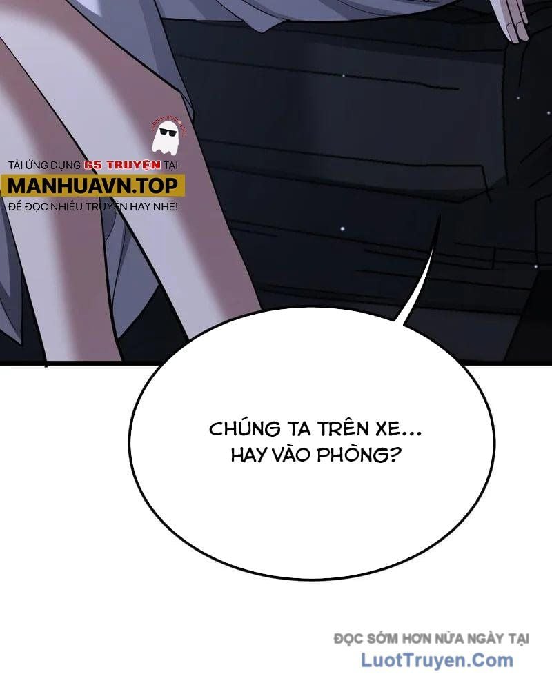 Ta Bị Kẹt Cùng Một Ngày 1000 Năm Chap 231 - Next Chap 232