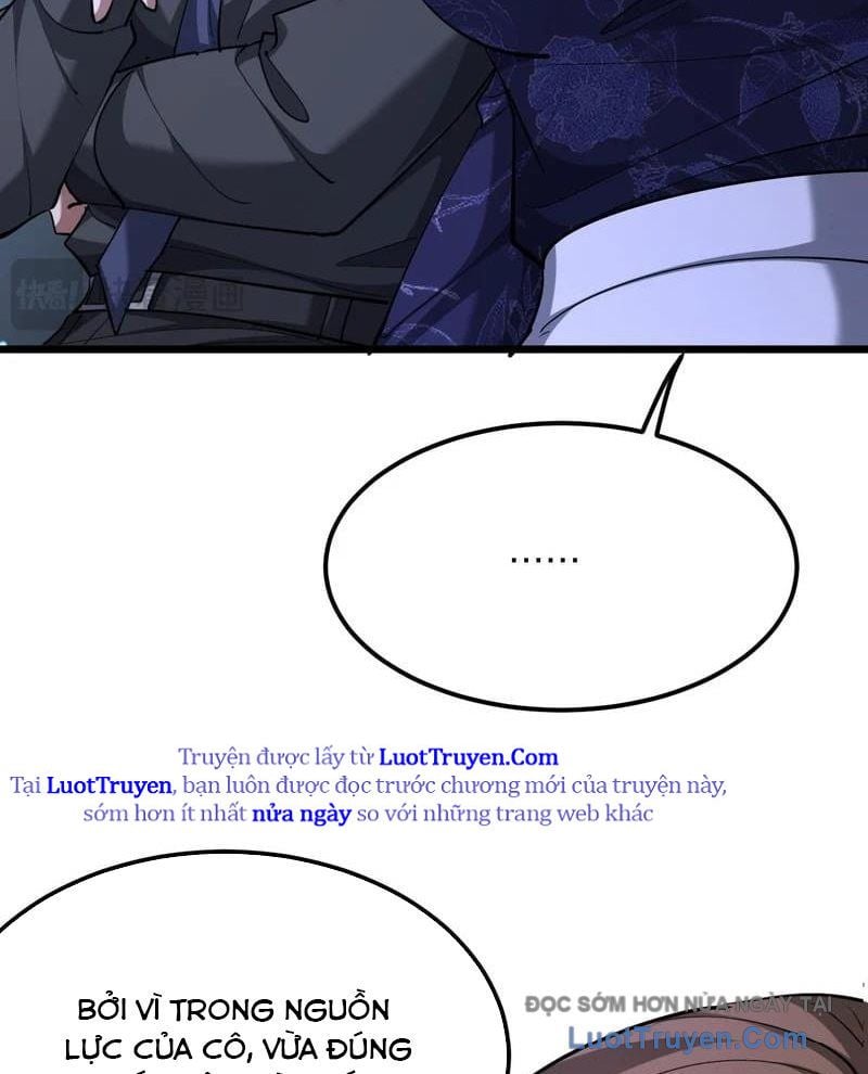 Ta Bị Kẹt Cùng Một Ngày 1000 Năm Chap 231 - Next Chap 232