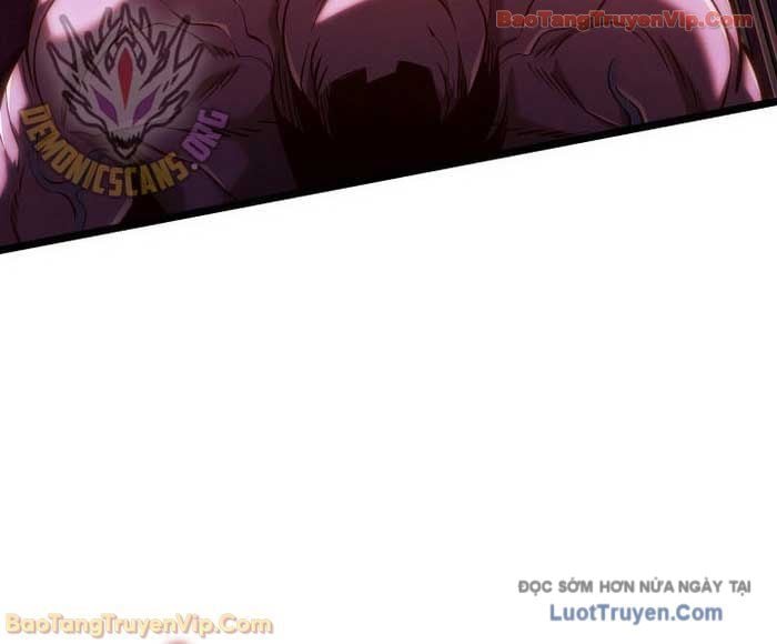 Thiết Huyết Kiếm Sĩ Hồi Quy Chap 138 - Next Chap 139