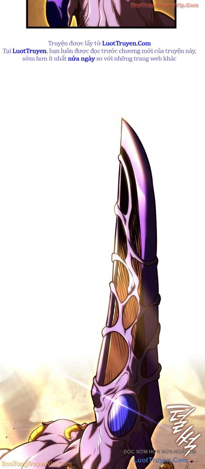 Thiết Huyết Kiếm Sĩ Hồi Quy Chap 138 - Next Chap 139