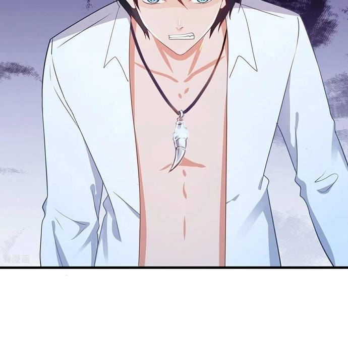 Vô Địch Học Bạ Hệ Thống Chap 309 - Next Chap 310