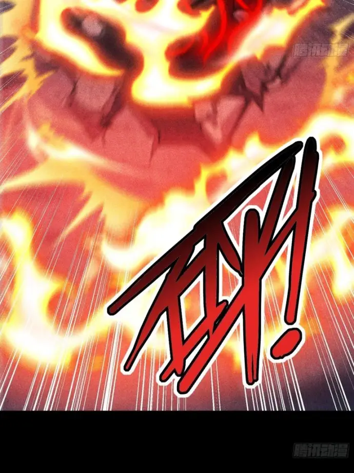 Thiên Tướng Chap 95 - Next Chap 96