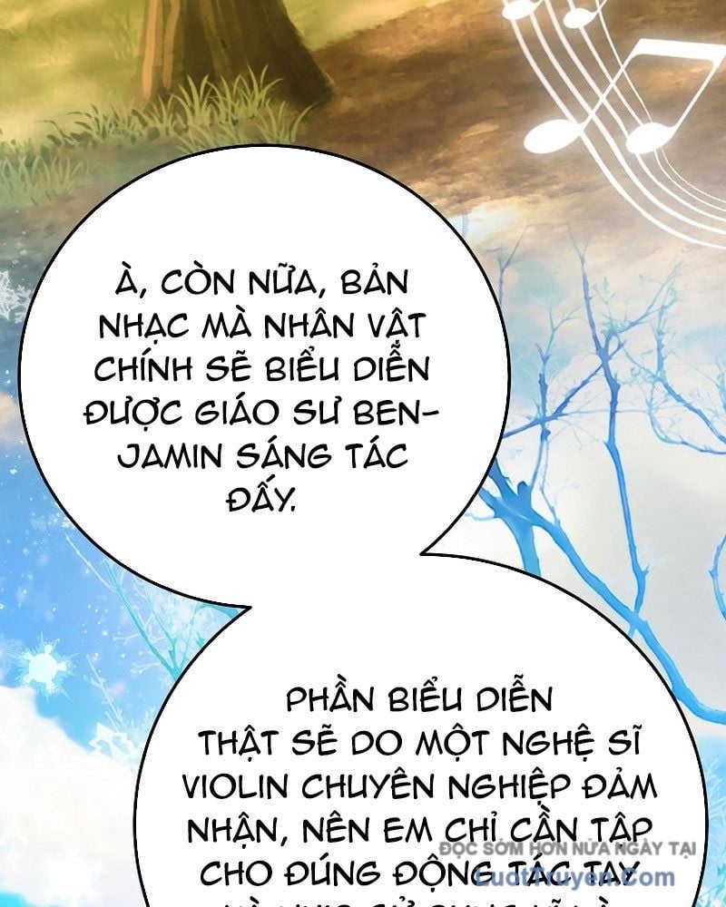 Làm Siêu Sao Từ 0 Tuổi Chap 73 - Next Chap 74