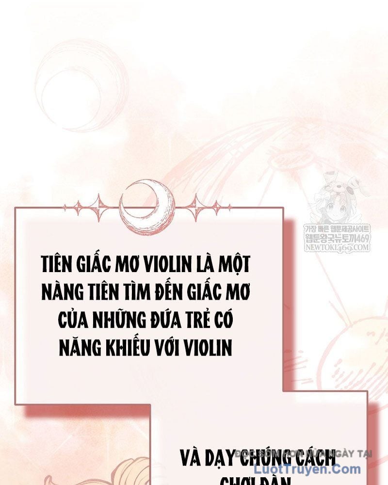 Làm Siêu Sao Từ 0 Tuổi Chap 73 - Next Chap 74