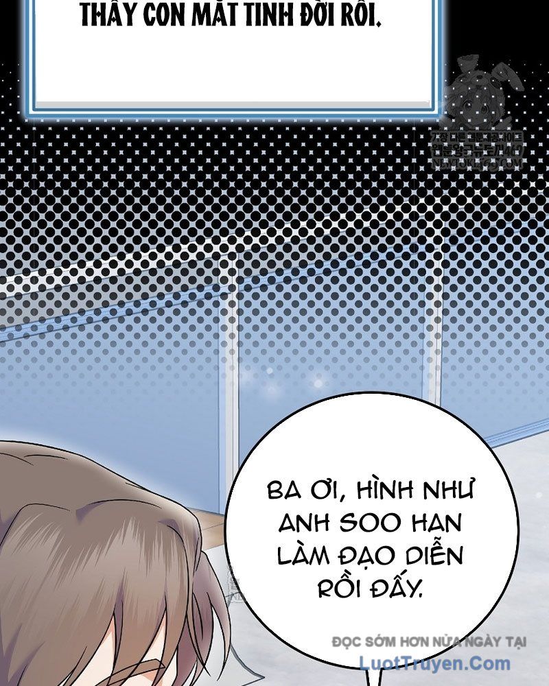 Làm Siêu Sao Từ 0 Tuổi Chap 73 - Next Chap 74