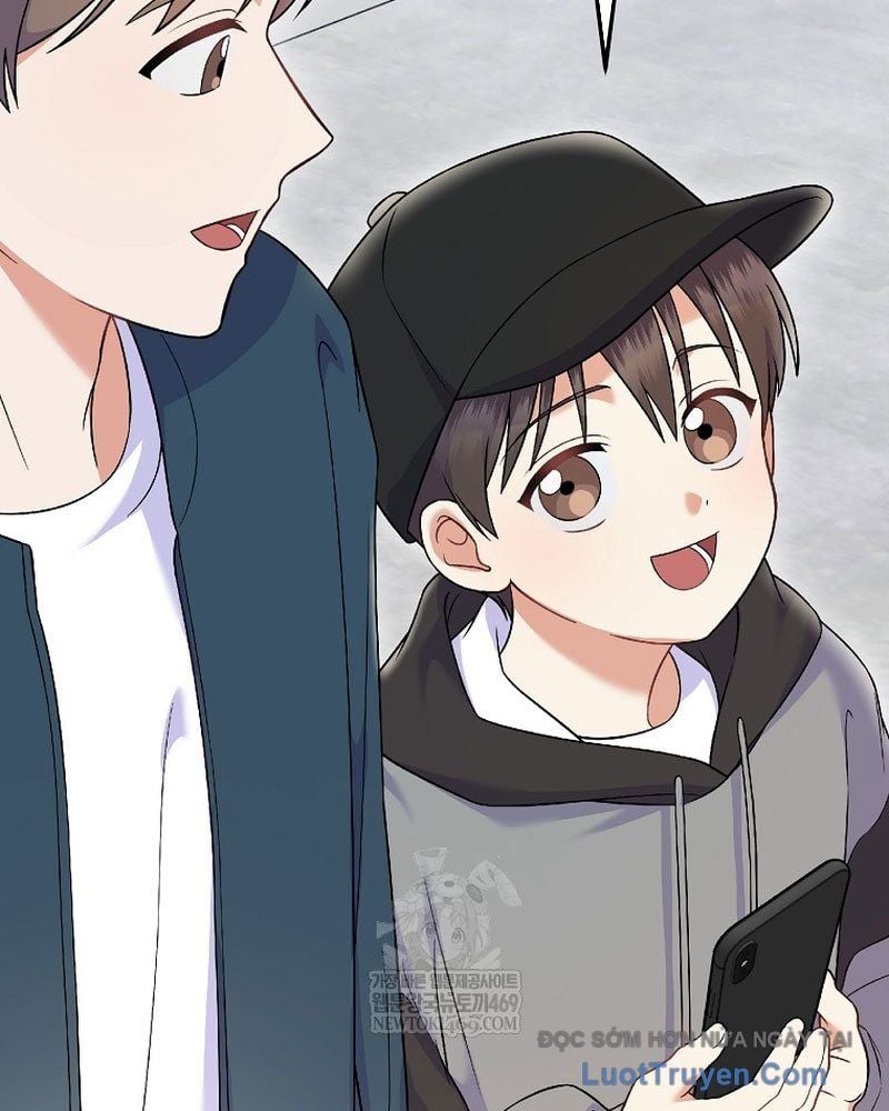 Làm Siêu Sao Từ 0 Tuổi Chap 73 - Next Chap 74