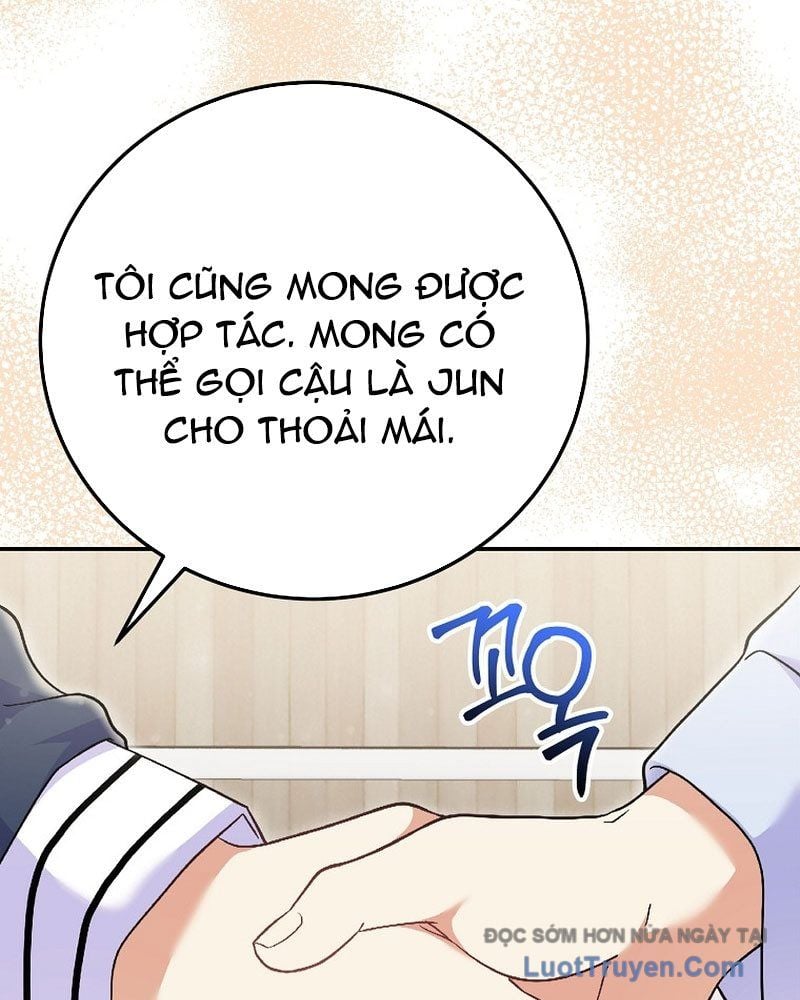 Làm Siêu Sao Từ 0 Tuổi Chap 73 - Next Chap 74