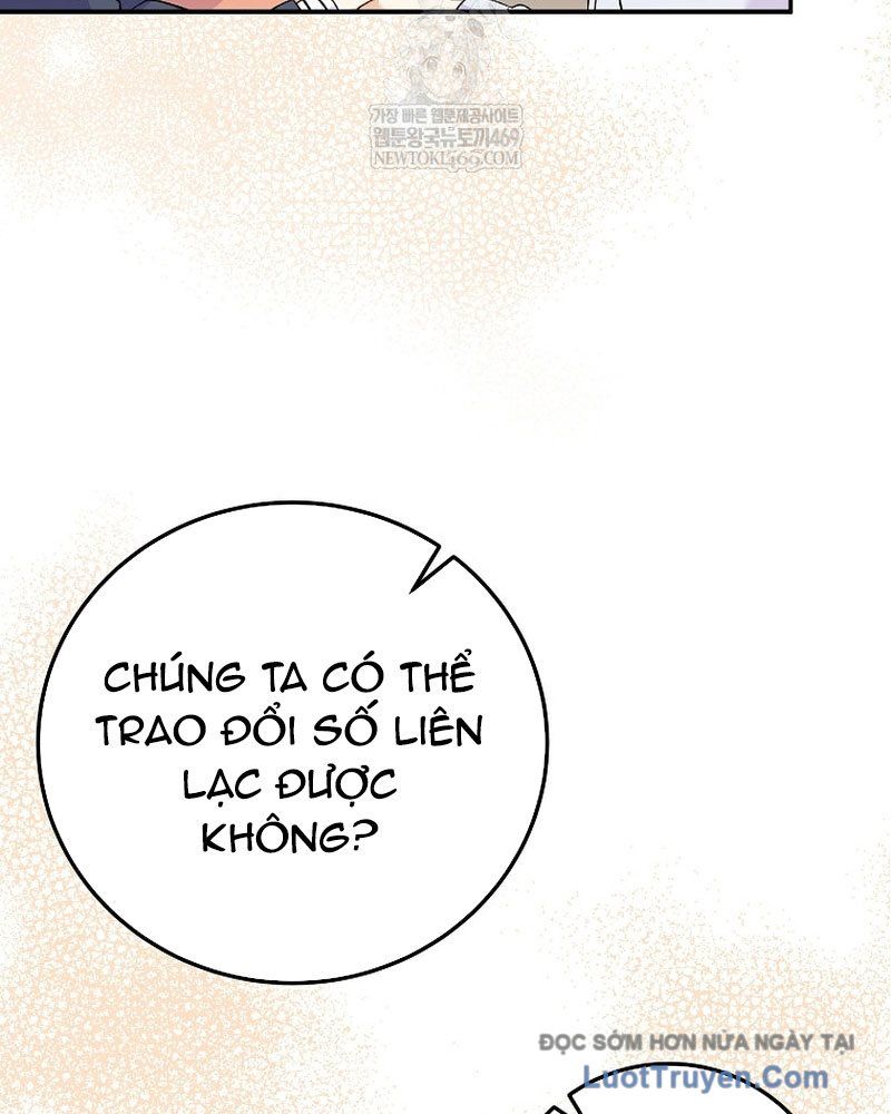 Làm Siêu Sao Từ 0 Tuổi Chap 73 - Next Chap 74