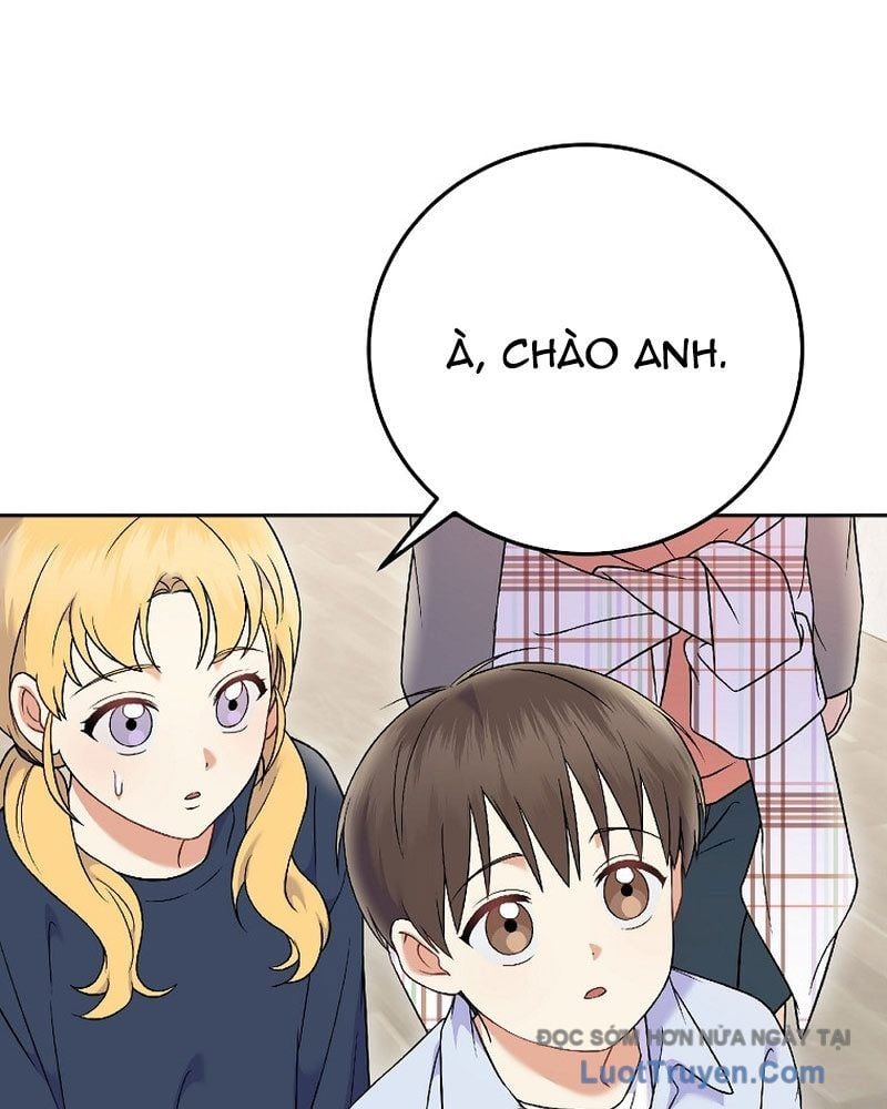 Làm Siêu Sao Từ 0 Tuổi Chap 73 - Next Chap 74