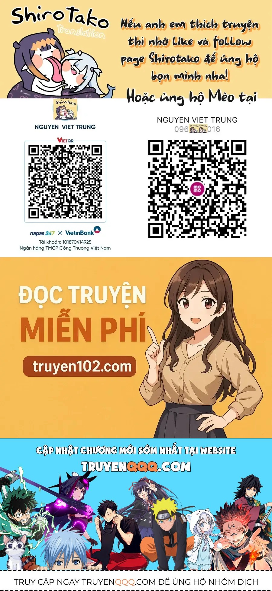 Mi-Chan Wa Kawaretai Chap 24 - Next Chap 25