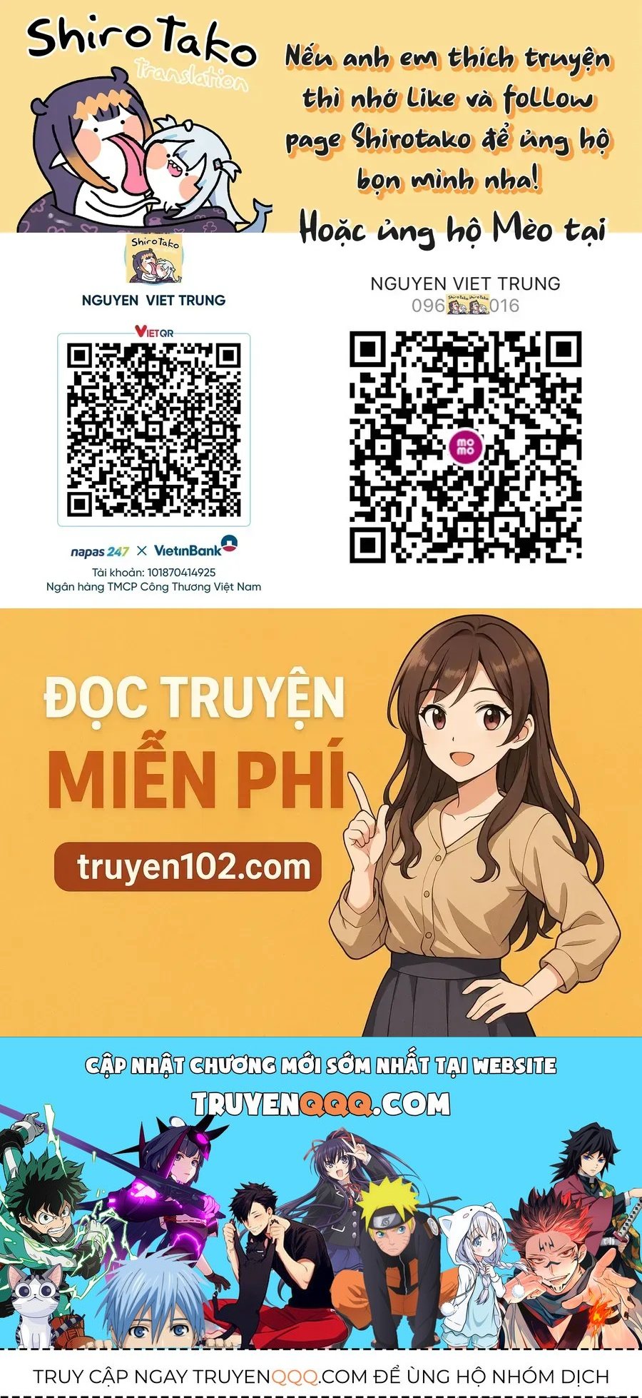 Mi-Chan Wa Kawaretai Chap 25 - Next Chap 26