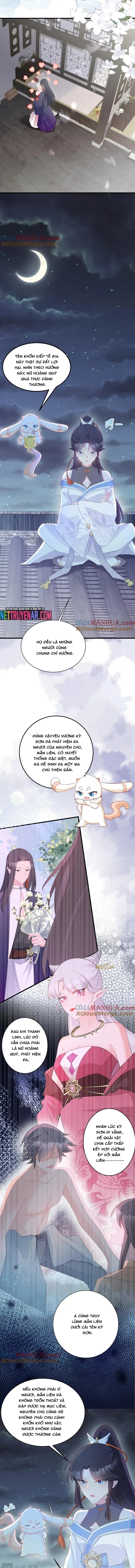 Hệ Thống Siêu Cấp Trà Xanh Chap 44 - Next Chap 45