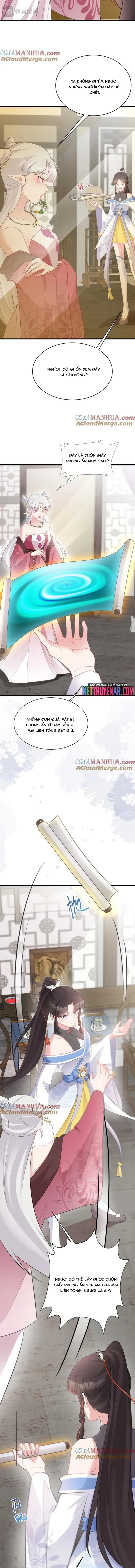 Hệ Thống Siêu Cấp Trà Xanh Chap 44 - Next Chap 45