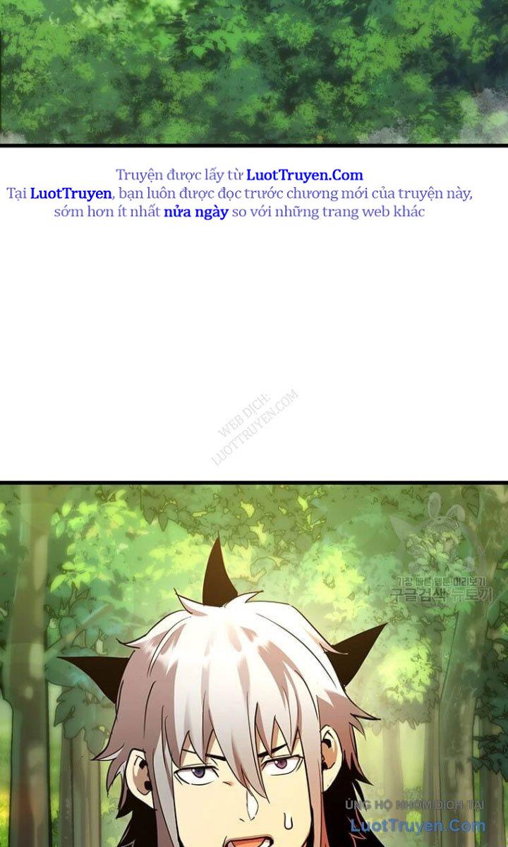 Đạo Sĩ Giang Hồ Chap 90 - Next Chap 91